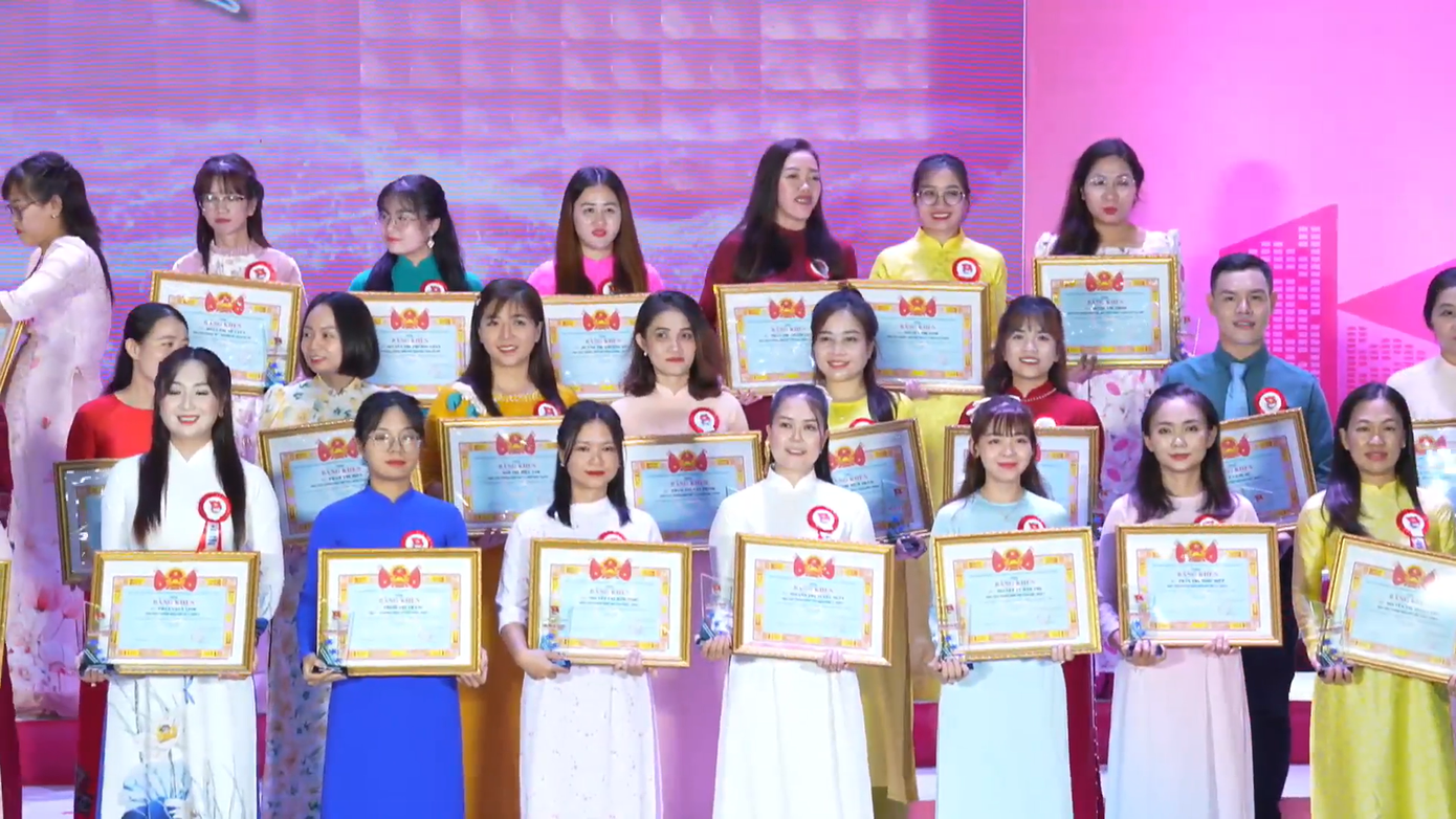 Ảnh: Thành Đoàn TP. Hồ Chí Minh. Ảnh: Thành Đoàn TP. Hồ Chí Minh.