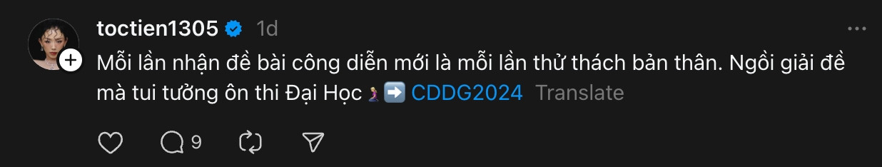 Netizen suy đoán chương trình năm nay sẽ có nhiều sự thay đổi về luật chơi và độ khó cao.