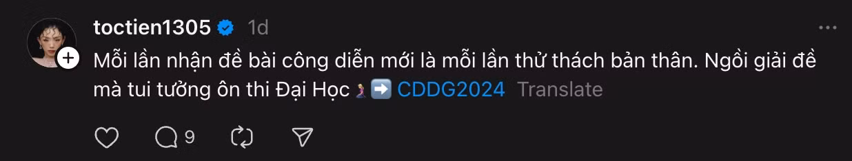 Netizen suy đoán chương trình năm nay sẽ có nhiều sự thay đổi về luật chơi và độ khó cao.