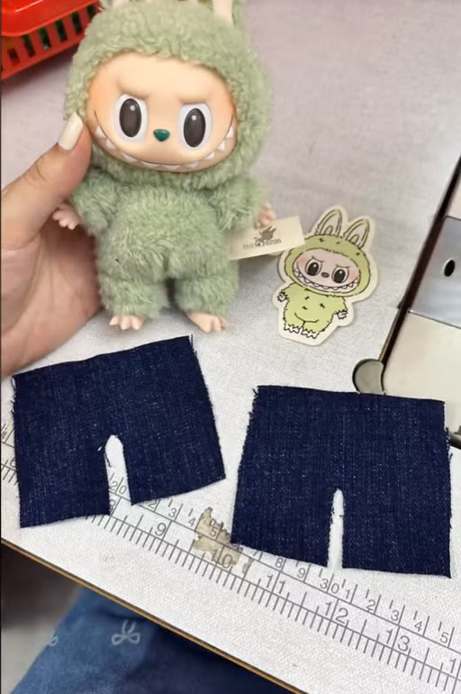 Ảnh: linhcherry2410 Ảnh: linhcherry2410