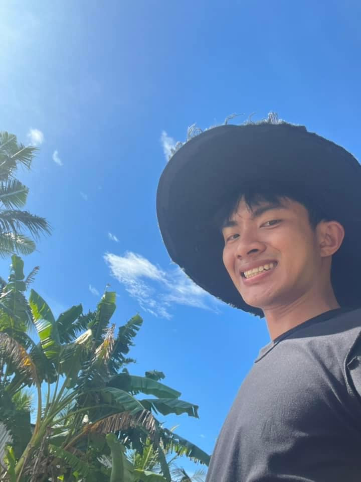 Từ một kênh chỉ có vài "cô chú anh chị" xem, giờ đây Lê Tuấn Khang đã có cho mình hàng triệu người hâm mộ yêu thương và ủng hộ anh. Từ một kênh chỉ có vài "cô chú anh chị" xem, giờ đây Lê Tuấn Khang đã có cho mình hàng triệu người hâm mộ yêu thương và ủng hộ anh.