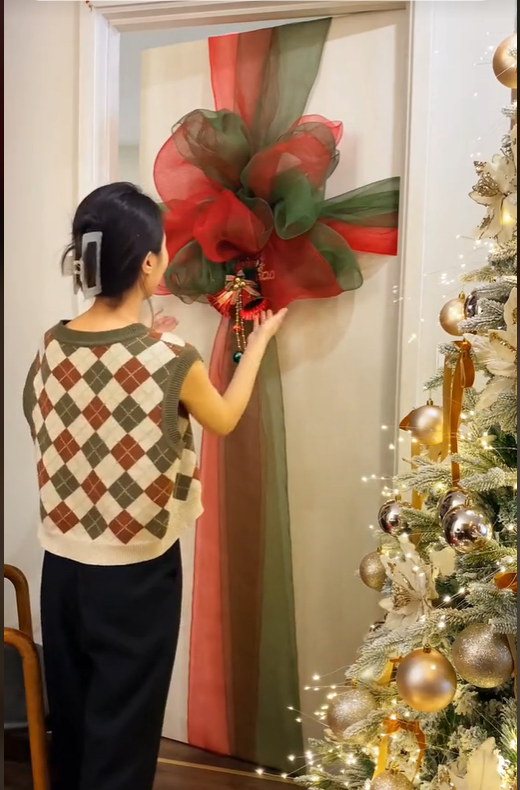 Các bạn trẻ chia sẻ làm đồ decor cực xinh lên mạng xã hội. Các bạn trẻ chia sẻ làm đồ decor cực xinh lên mạng xã hội.