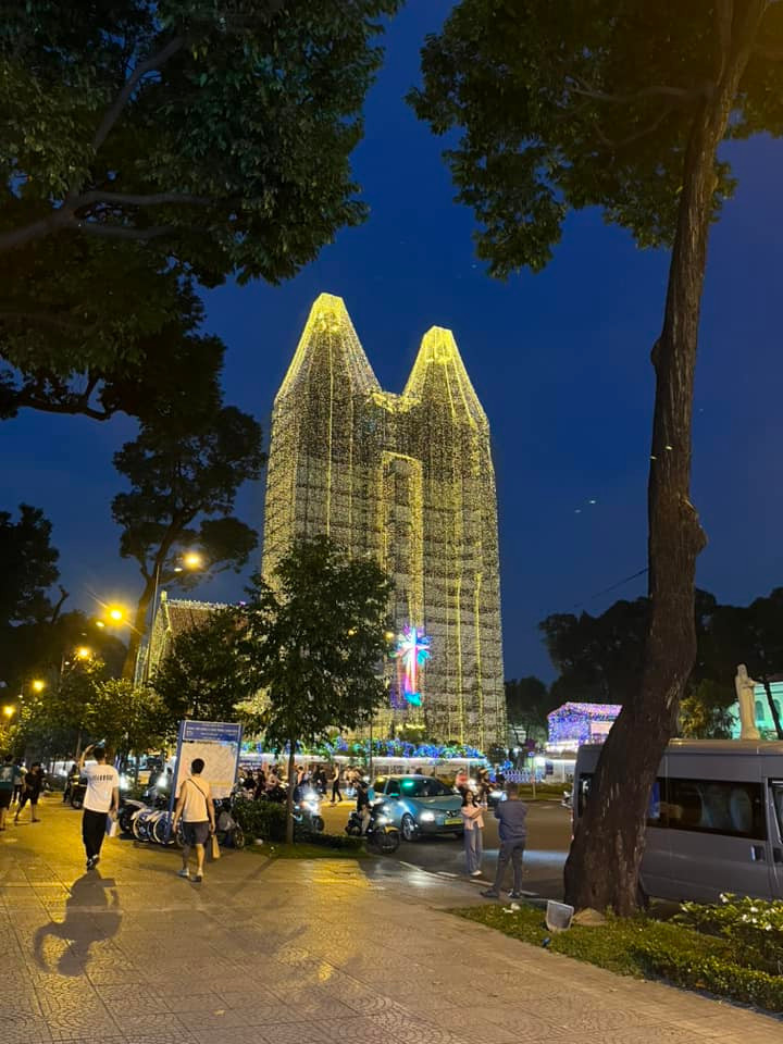 Ảnh: Văn Quang, Ngọc Thảo Ảnh: Văn Quang, Ngọc Thảo