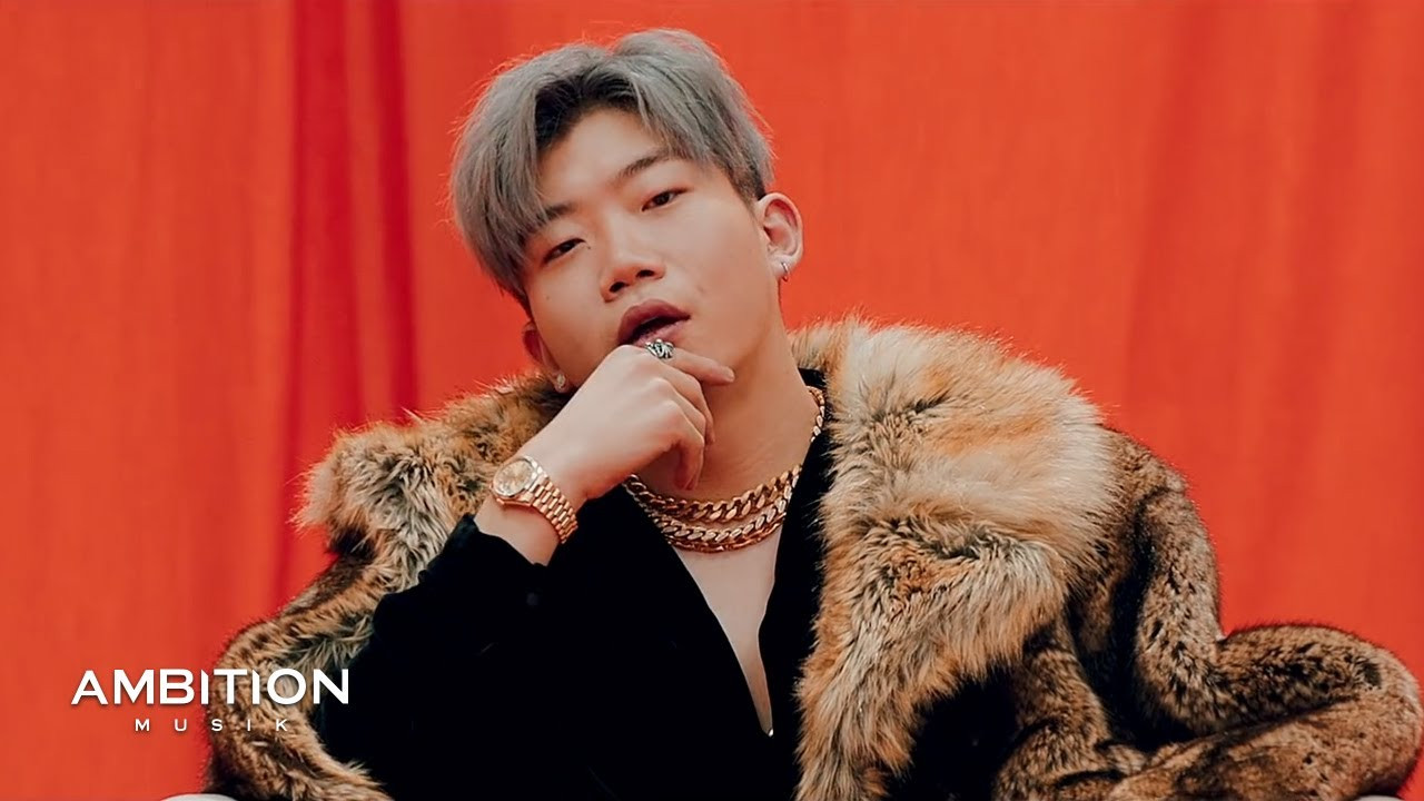 Profile “không phải dạng vừa đâu” của giám khảo khách mời CHANGMO khiến netizen phải công nhận về độ “tầm cỡ”.