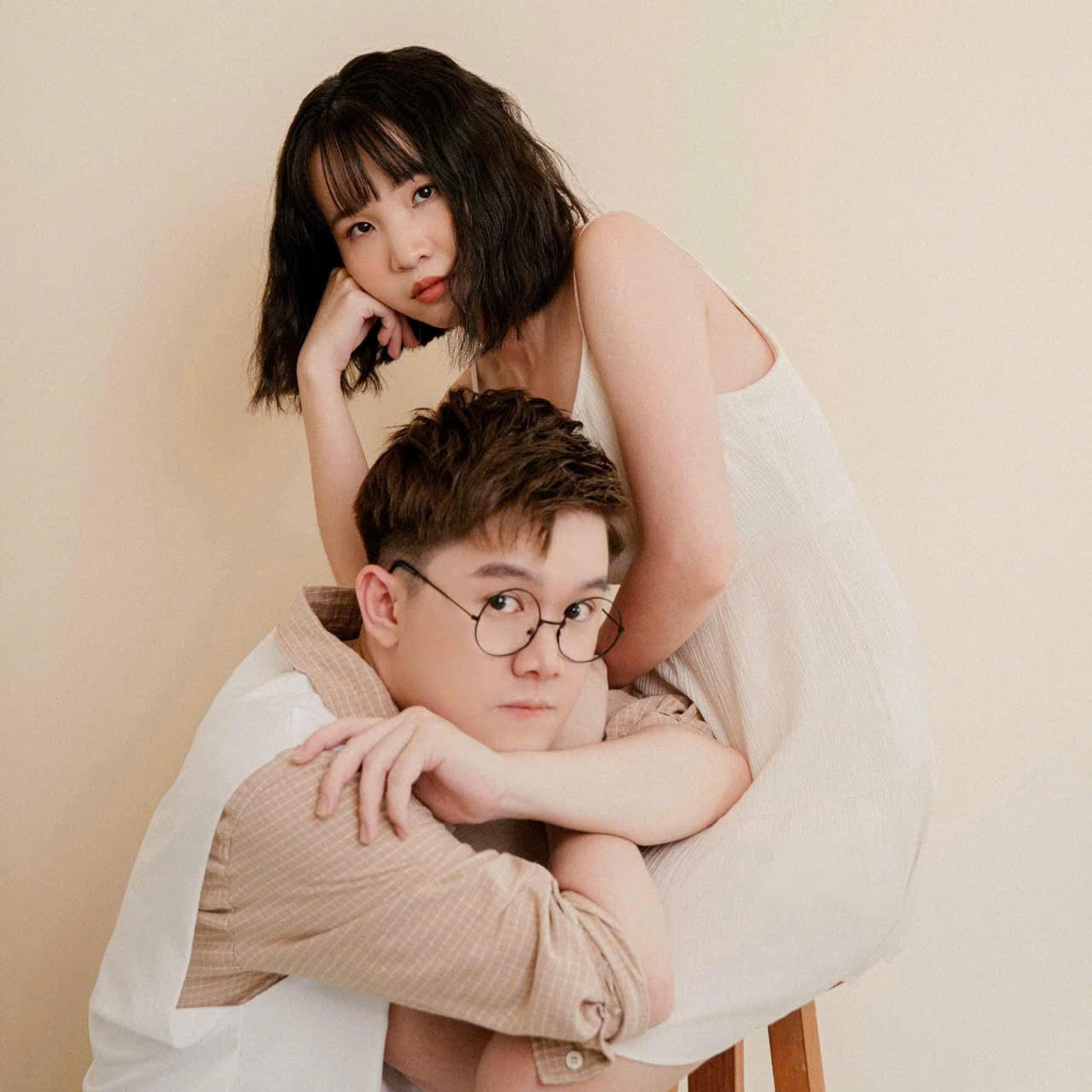 Phong cách của THE SHEEP là sự pha trộn giữa cảm xúc sâu lắng và giai điệu mộc mạc, tạo nên chất riêng khó nhầm lẫn trong cộng đồng Indie.