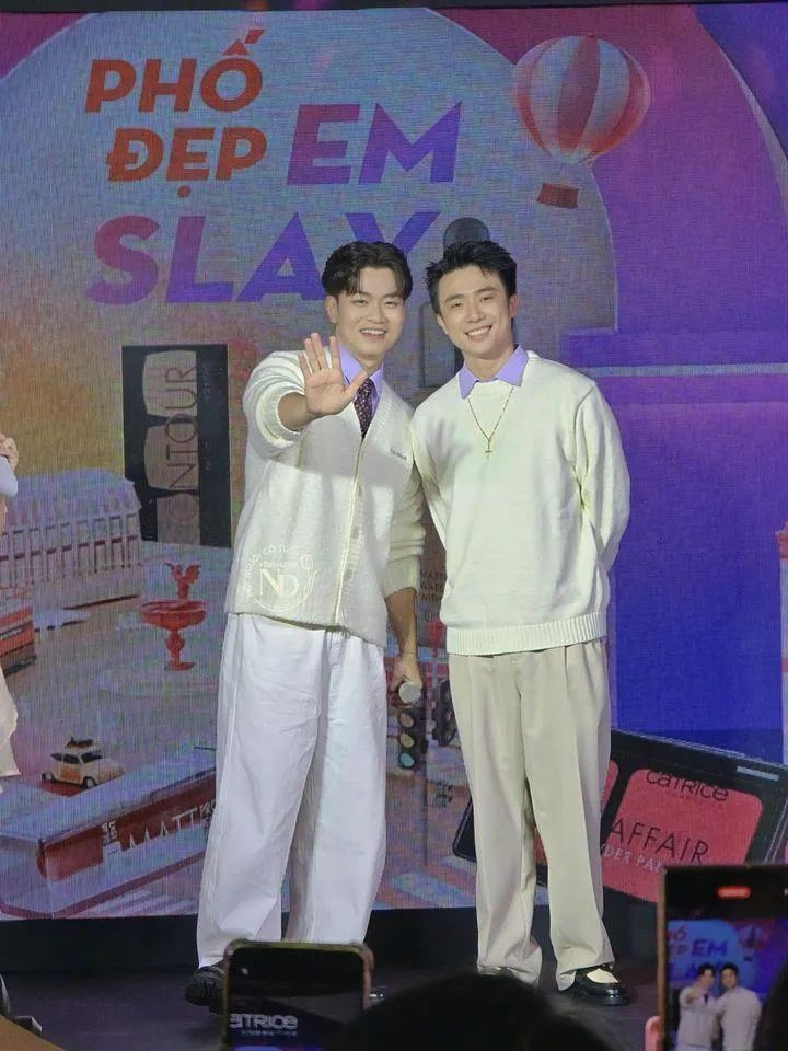 Nhan sắc cực phẩm của chú Ninh - anh Âm. Nhan sắc cực phẩm của chú Ninh - anh Âm.