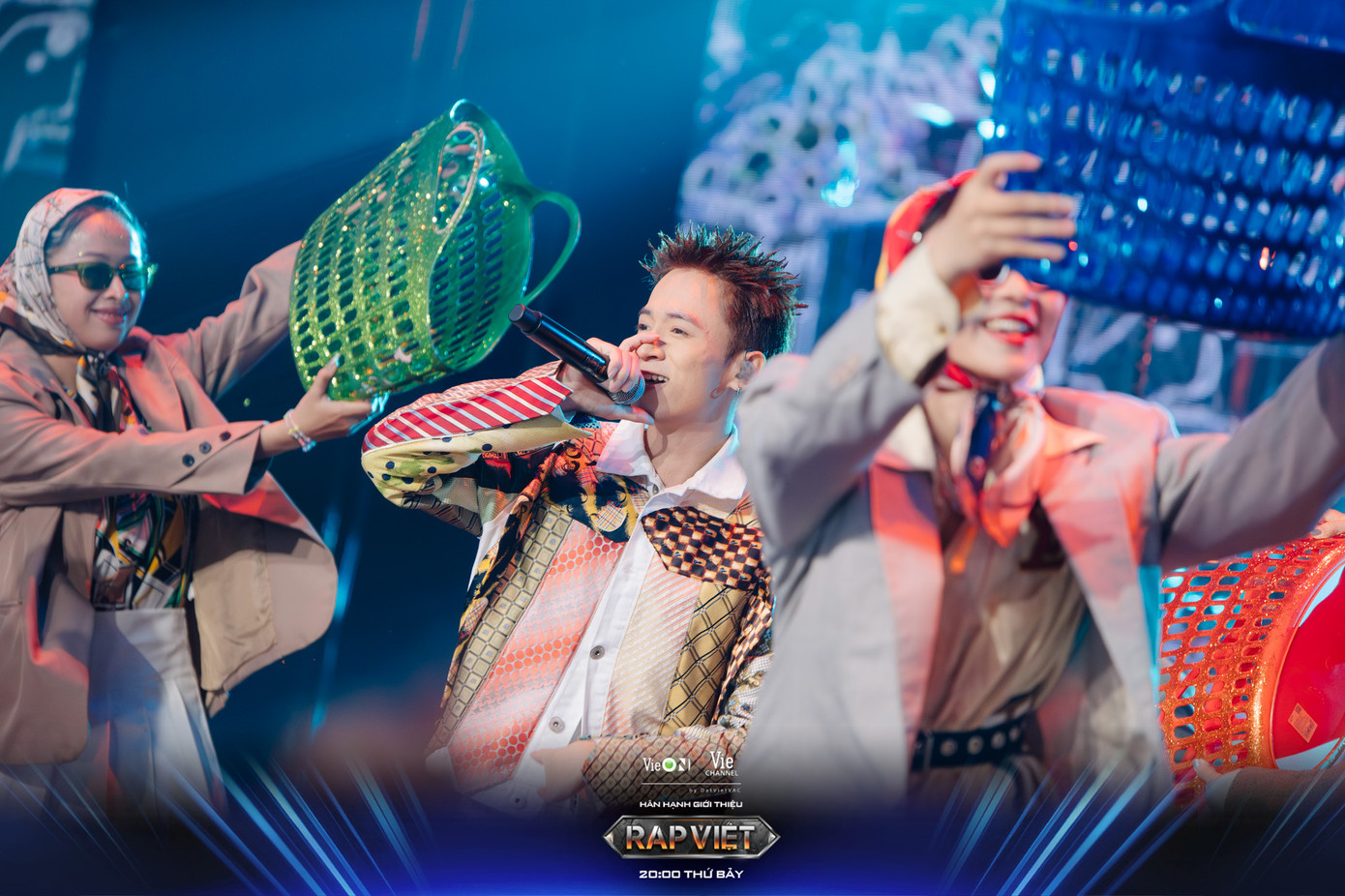 7dnight tạo nên 1 điệu nhảy cực kì đáng yêu dự sẽ trở nên viral trên TikTok thời gian sắp tới. 7dnight tạo nên 1 điệu nhảy cực kì đáng yêu dự sẽ trở nên viral trên TikTok thời gian sắp tới.