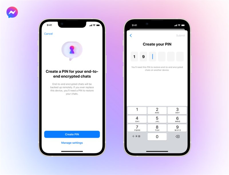 Dù đã đồng bộ, một số người dùng chia sẻ họ vẫn gặp nhiều bất tiện như: Không thể tìm kiếm tin nhắn cũ bằng từ khóa, không xem được toàn bộ ảnh, video, tệp tin trên thiết bị khác. Dù đã đồng bộ, một số người dùng chia sẻ họ vẫn gặp nhiều bất tiện như: Không thể tìm kiếm tin nhắn cũ bằng từ khóa, không xem được toàn bộ ảnh, video, tệp tin trên thiết bị khác.