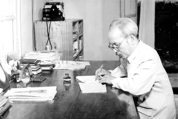 'Người dân muốn nói mà lại bịt mồm người ta thì ai nói được' ảnh 2