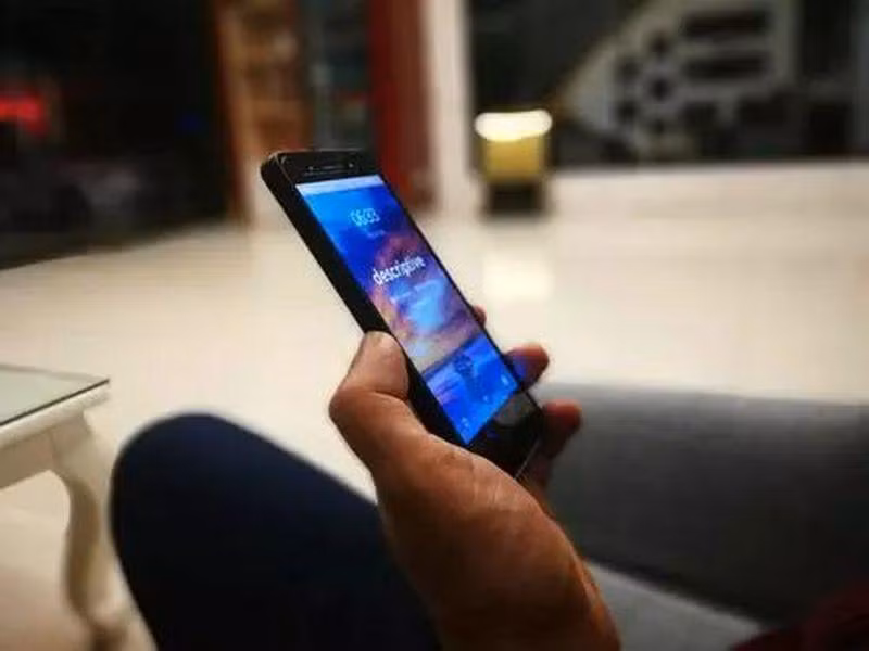 Chàng trai 23 tuổi phải nhập viện vì căn bệnh thường gặp ở người già ảnh 1