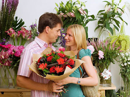 Ảnh minh họa. Nguồn: Internet. Ảnh minh họa. Nguồn: Internet