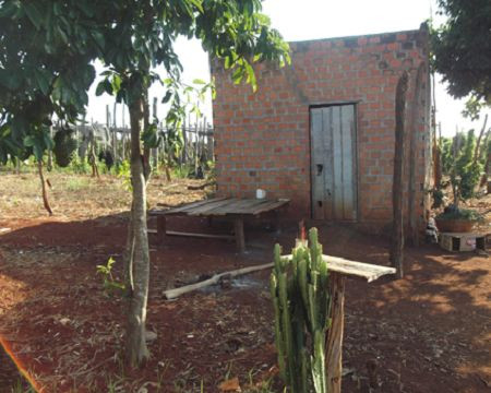 Hiện trường vụ án mạng. Hiện trường vụ án mạng