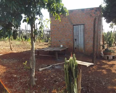 Hiện trường vụ án mạng