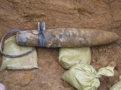 Ảnh minh họa. Nguồn: Internet. Ảnh minh họa. Nguồn: Internet