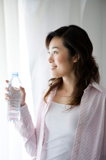 ảnh minh họa. Ảnh: internet ảnh minh họa