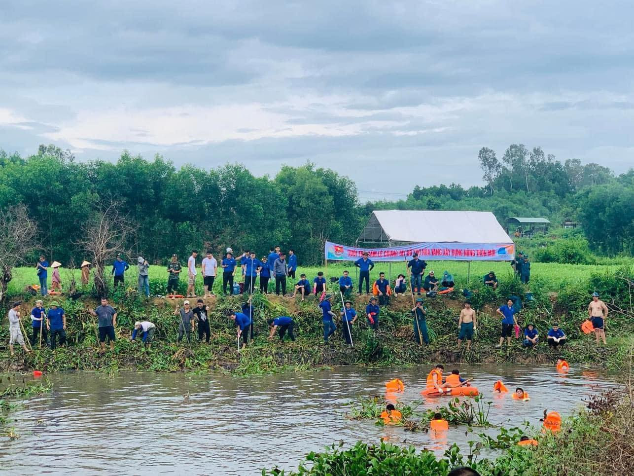 Ảnh: Tuổi trẻ Đà Nẵng Ảnh: Tuổi trẻ Đà Nẵng