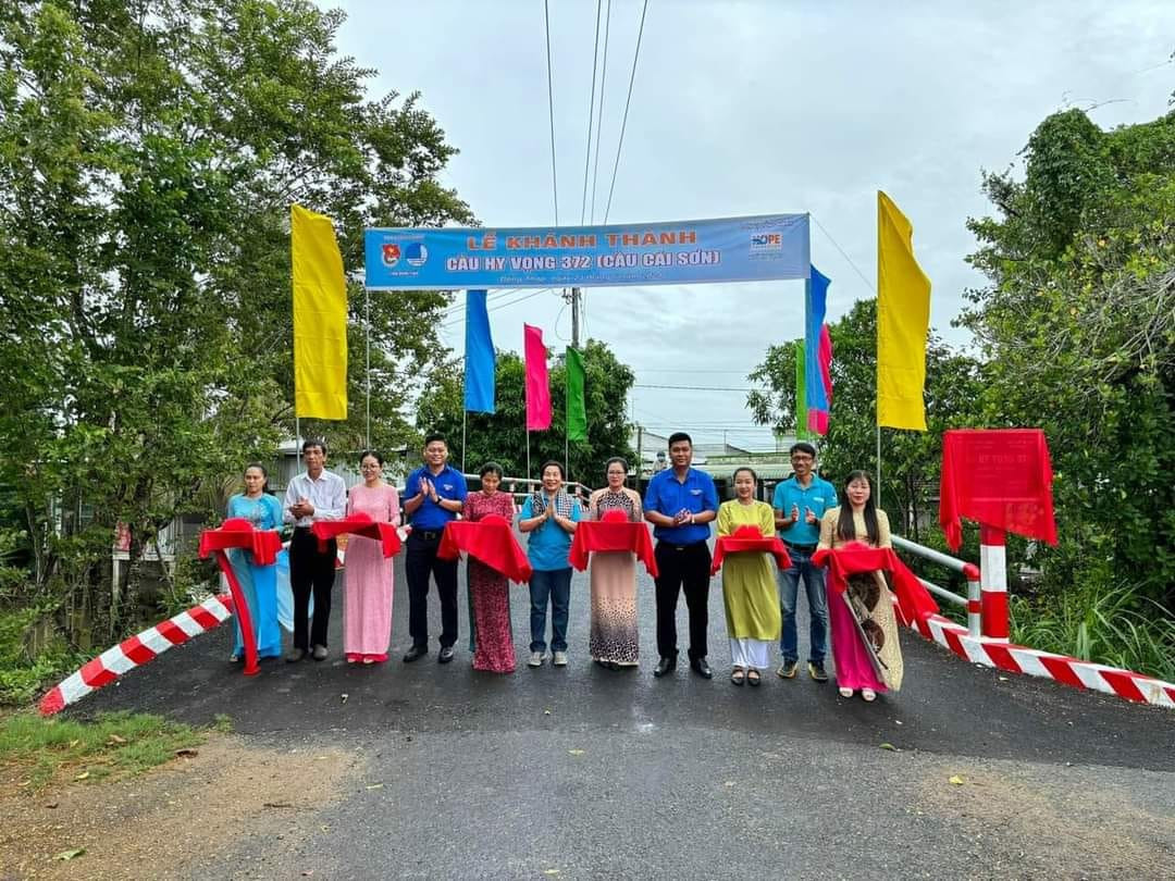 Ảnh: Địa Điểm Lai Vung