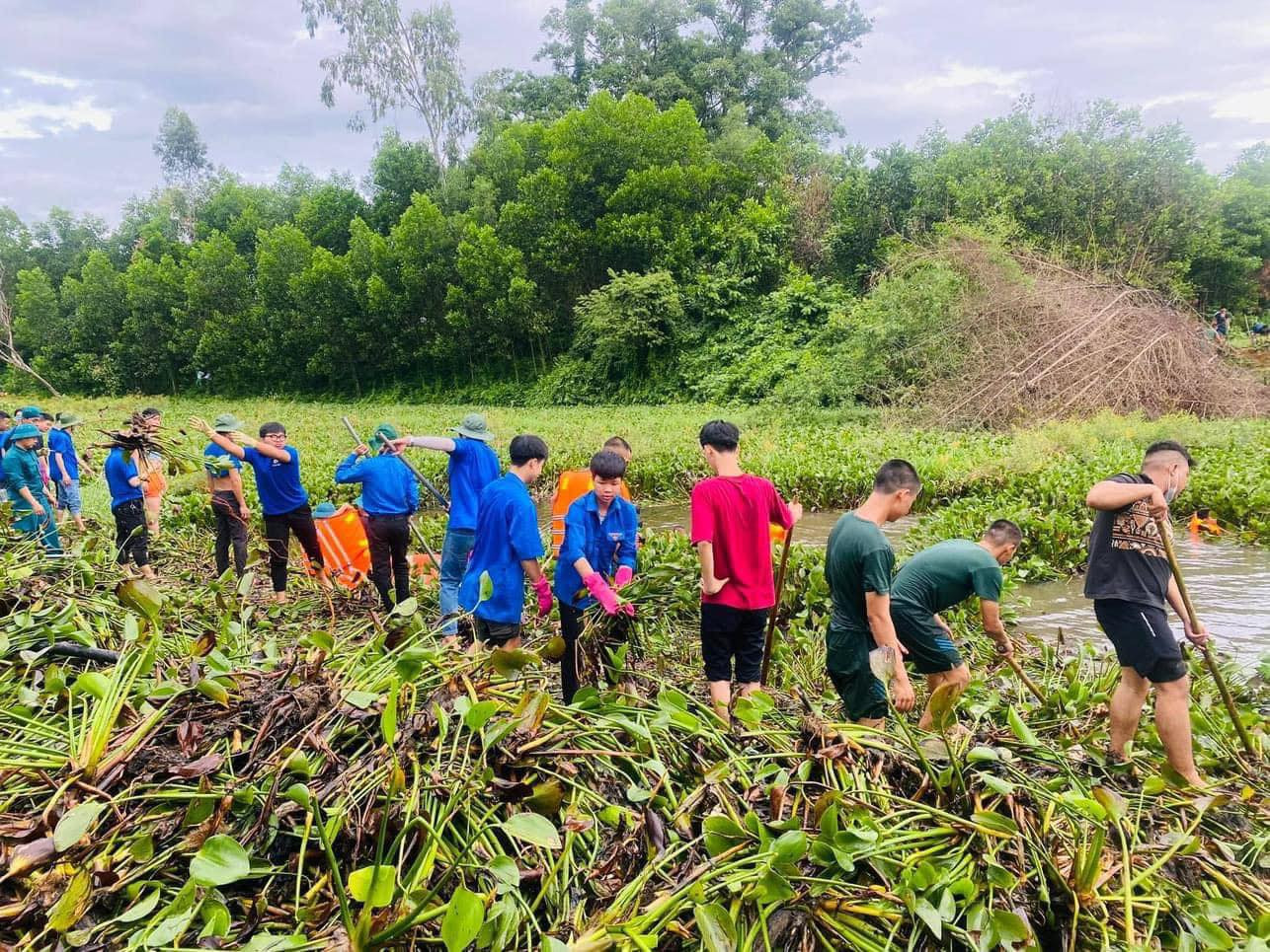 Ảnh: Tuổi trẻ Đà Nẵng Ảnh: Tuổi trẻ Đà Nẵng