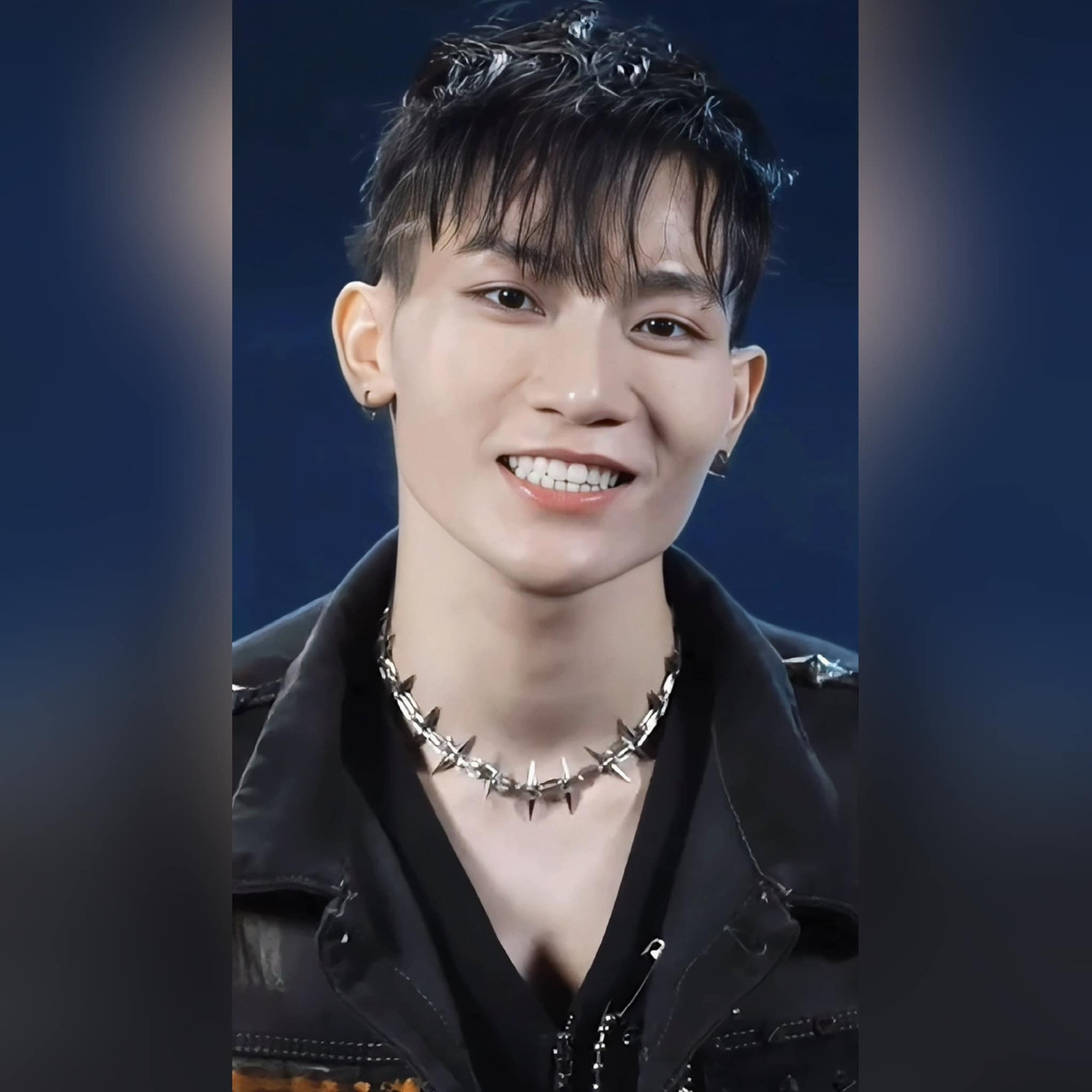 Trong khi đó, những tân binh giống anh như Hùng Huỳnh Gemini, Dương Domic đang dần được công nhận.