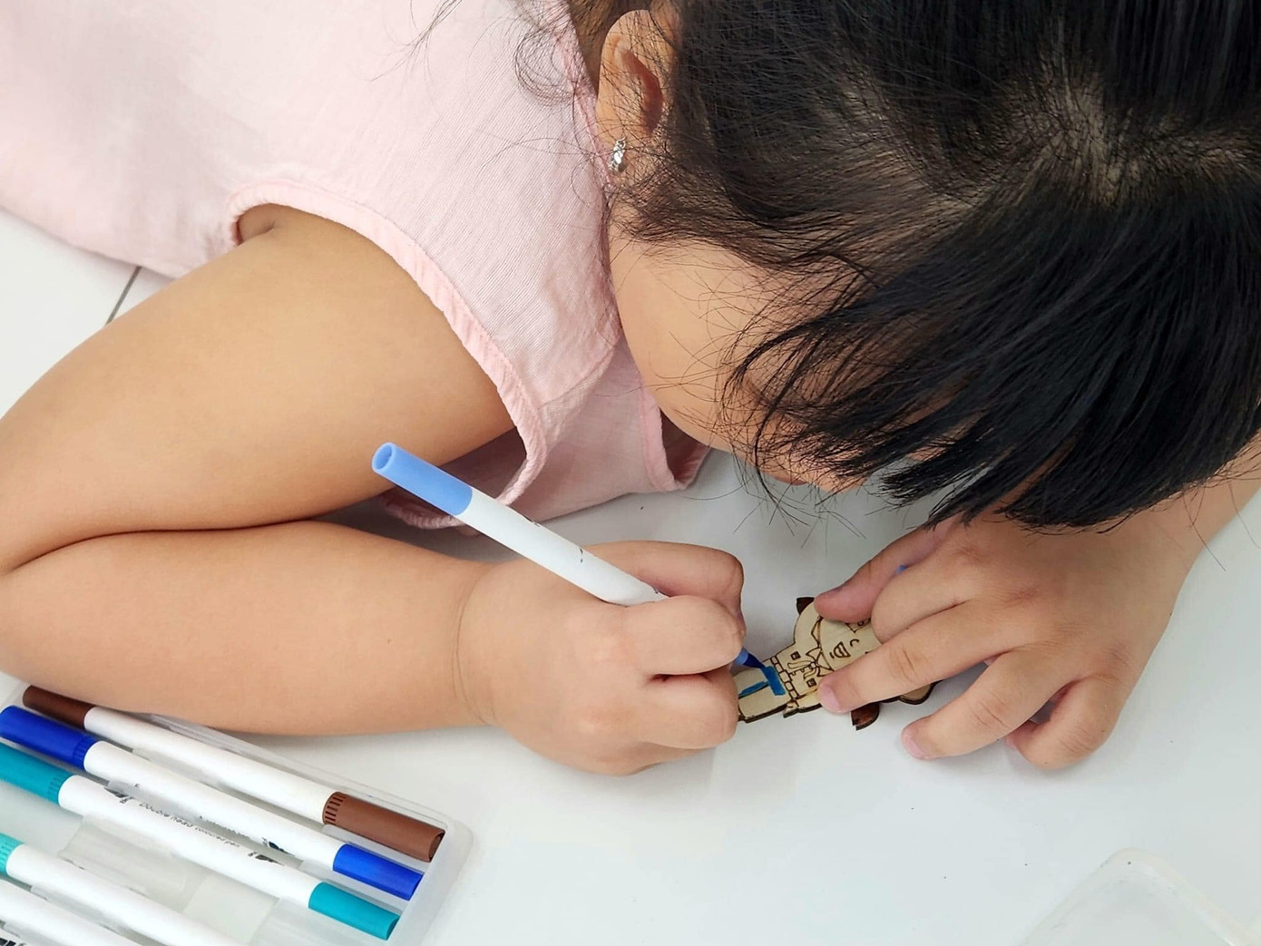 Ảnh: Tuổi Trẻ Phường 11 Quận 6 Ảnh: Tuổi Trẻ Phường 11 Quận 6