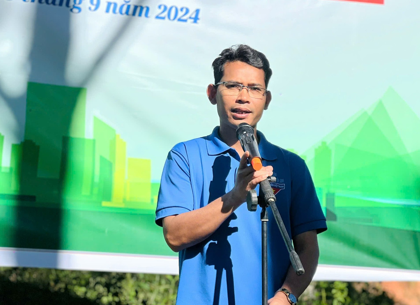 Ảnh: Báo Lâm Đồng Online