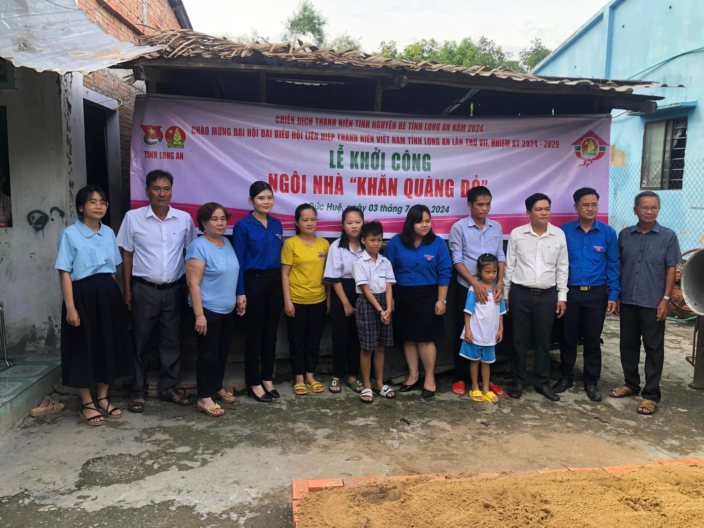 Ảnh: Dinh Diem Ảnh: Dinh Diem