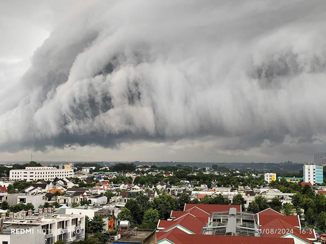 Ảnh: Chuyện Của Bình Dương Ảnh: Chuyện Của Bình Dương