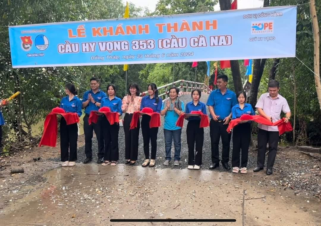 Ảnh: Địa Điểm Lai Vung