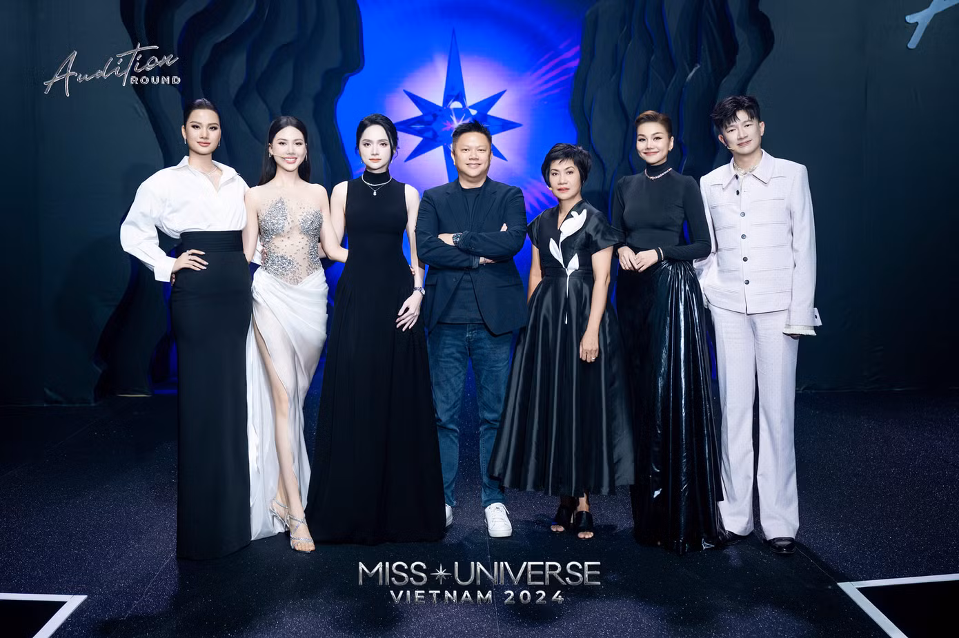 Cuộc thi nhan sắc quá nhiều drama, liệu có khiến khán giả mệt mỏi và quay lưng?