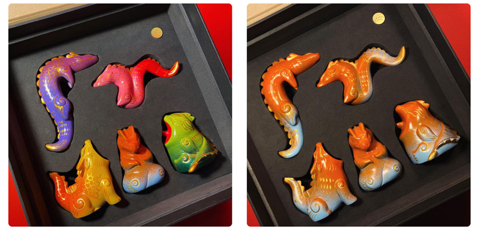 Ảnh: lamphong Ảnh: lamphong