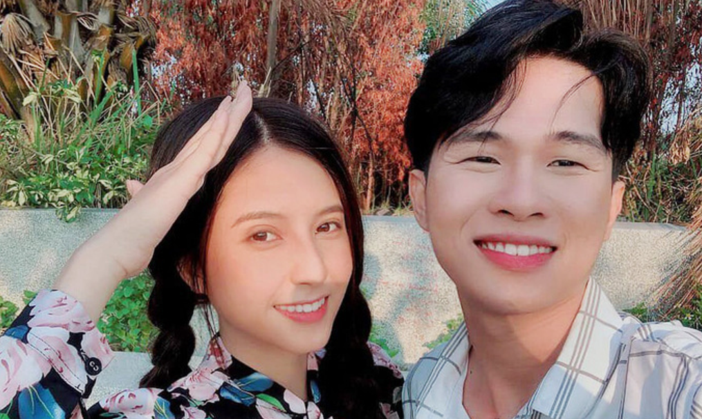 Jack chịu sự chỉ trích dữ dội từ công chúng khi bị cho là đối xử tệ với mẹ con Thiên An. Jack chịu sự chỉ trích dữ dội từ công chúng khi bị cho là đối xử tệ với mẹ con Thiên An.