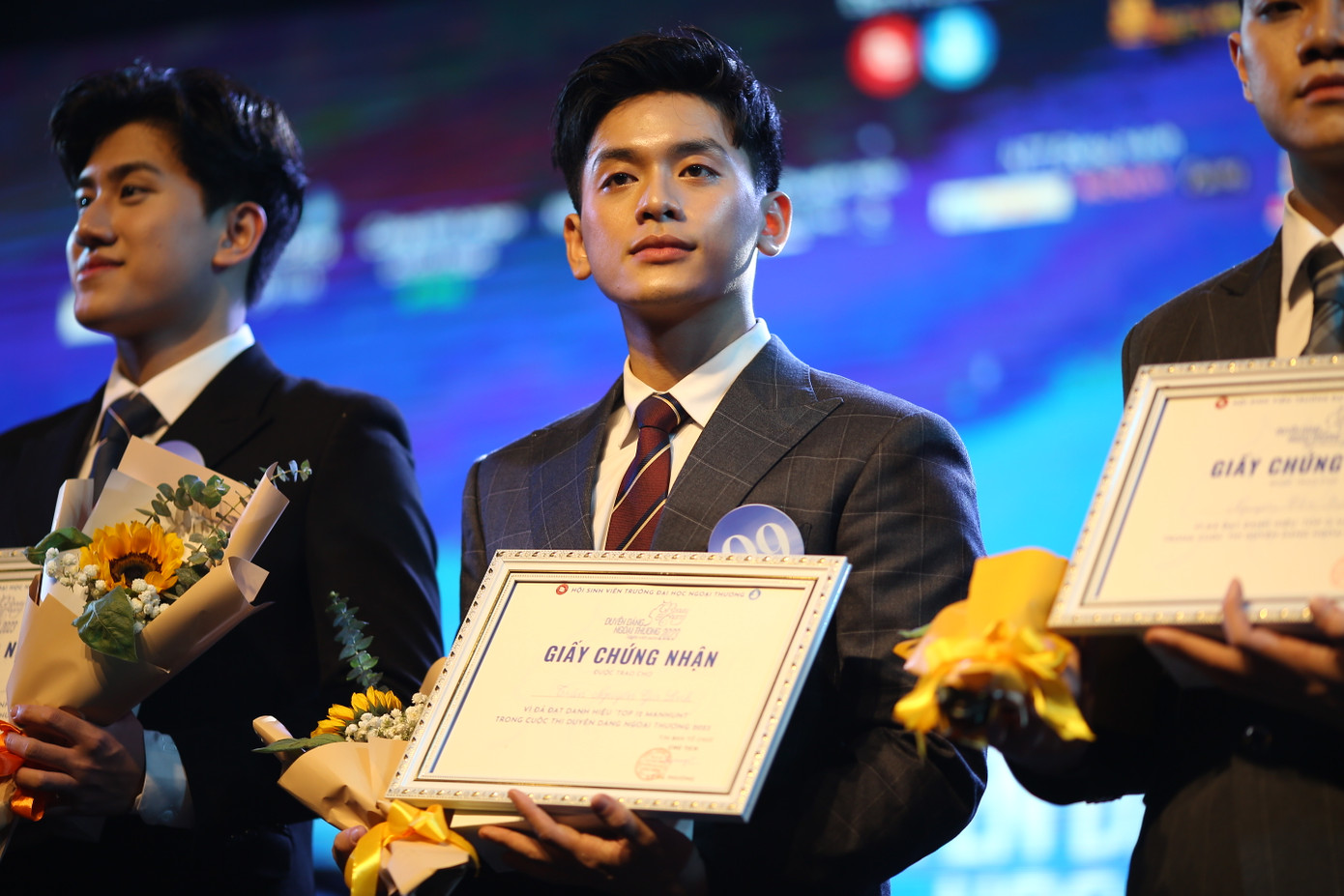 Xây dựng một kế hoạch học tập từ sớm cũng là cách để giữ bình tĩnh trước việc bị "bể kế hoạch". Ảnh: NVCC Xây dựng một kế hoạch học tập từ sớm cũng là cách để giữ bình tĩnh trước việc bị "bể kế hoạch". Ảnh: NVCC