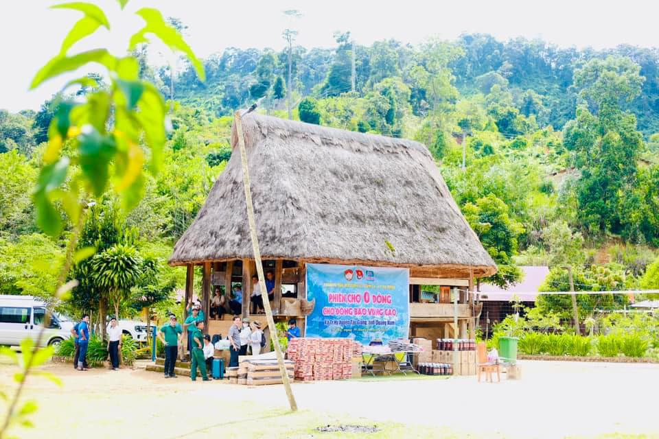 Ảnh: Tuổi trẻ Đà Nẵng