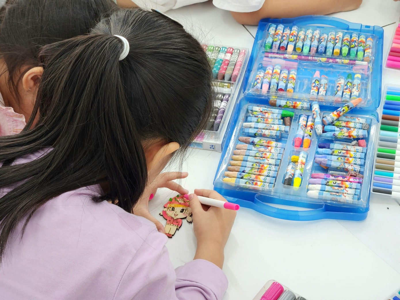 Ảnh: Tuổi Trẻ Phường 11 Quận 6 Ảnh: Tuổi Trẻ Phường 11 Quận 6