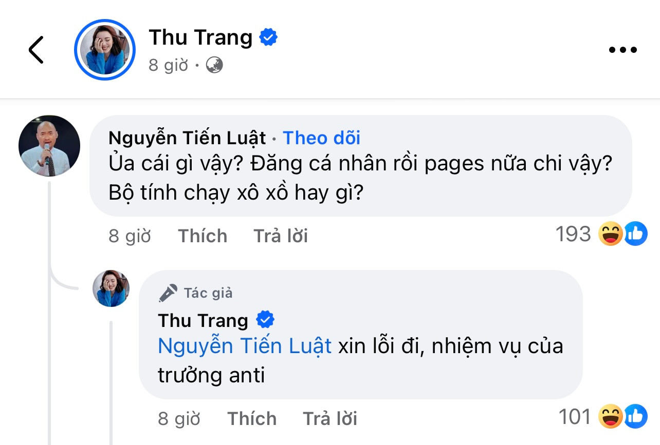 Anh trai &quot;vượt ngàn chông gai&quot; nhưng không vượt được nóc nhà.