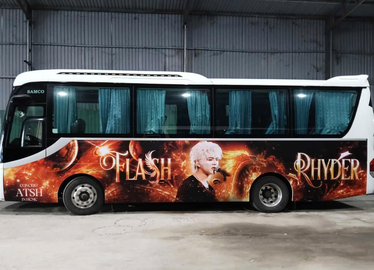 Văn hóa thần tượng sẽ trở thành động lực tốt khi bạn chọn đúng cho mình một thần tượng văn minh. Văn hóa thần tượng sẽ trở thành động lực tốt khi bạn chọn đúng cho mình một thần tượng văn minh.