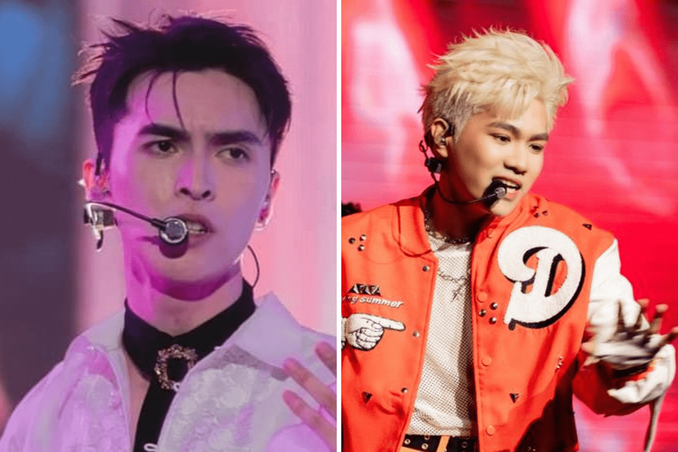 Khán giả bày tỏ sự tiếc nuối nếu như những cái tên tiềm năng trên thật sự phải ra về.