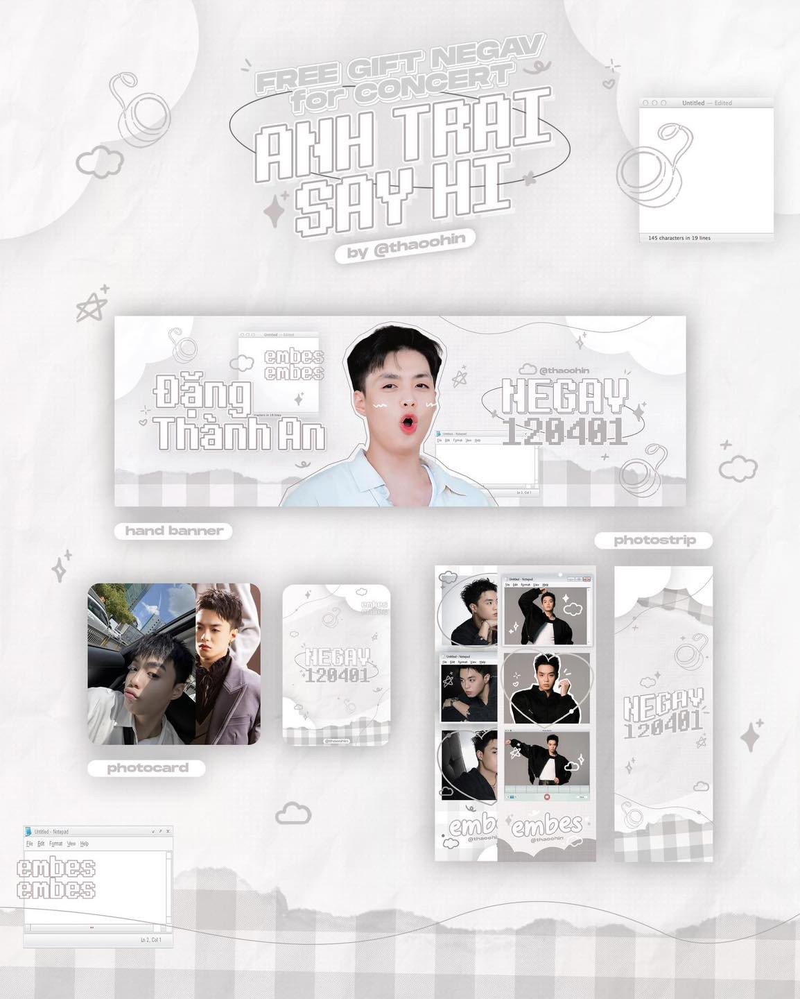 FC Negav sẵn sàng "quẩy cực căng" tối nay. FC Negav sẵn sàng "quẩy cực căng" tối nay.