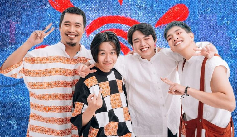 Tương lai của Ngọt sẽ đi về đâu vẫn là câu hỏi lớn với người hâm mộ? Tương lai của Ngọt sẽ đi về đâu vẫn là câu hỏi lớn với người hâm mộ?