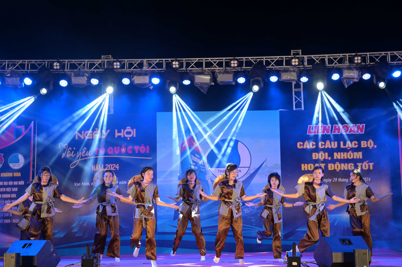 Ảnh: Báo Khánh Hòa Online