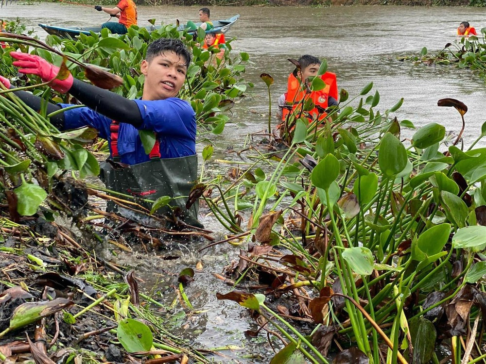 Ảnh: Tuổi trẻ Đà Nẵng Ảnh: Tuổi trẻ Đà Nẵng