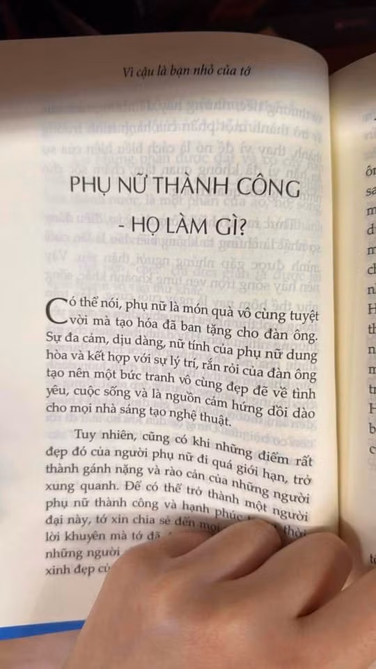 Nội dung gây tranh cãi trong cuốn sách của Tun Phạm đã tạo ra làn sóng "tẩy chay".