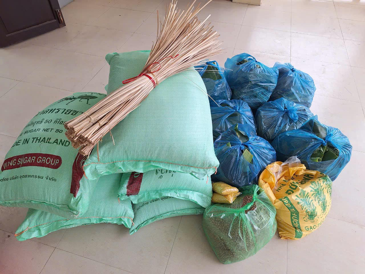 Ảnh: Fanpage Quảng Trị 24h Ảnh: Fanpage Quảng Trị 24h