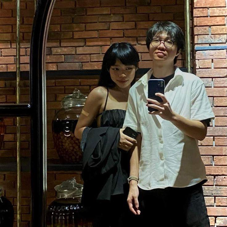 Obito và VSTRA chính thức xác nhận "đường ai nấy đi" sau thời gian dài gắn bó. Obito và VSTRA chính thức xác nhận "đường ai nấy đi" sau thời gian dài gắn bó.