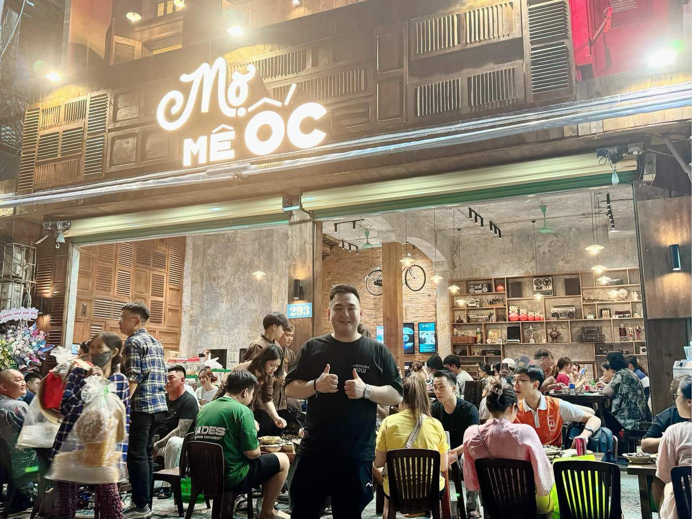 Từ cuối tháng 5, Xemesis bắt đầu "lẻ bóng" tại các sự kiện cá nhân. Từ cuối tháng 5, Xemesis bắt đầu "lẻ bóng" tại các sự kiện cá nhân.