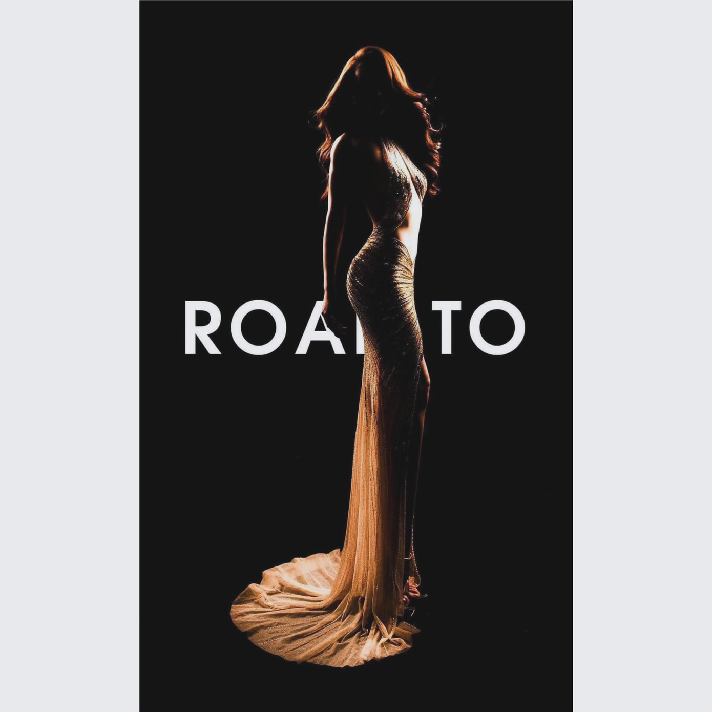 H'Hen Niê đính kèm tấm ảnh của bạn thân sắp lộ diện tại Miss Universe Vietnam 2024. H'Hen Niê đính kèm tấm ảnh của bạn thân sắp lộ diện tại Miss Universe Vietnam 2024.