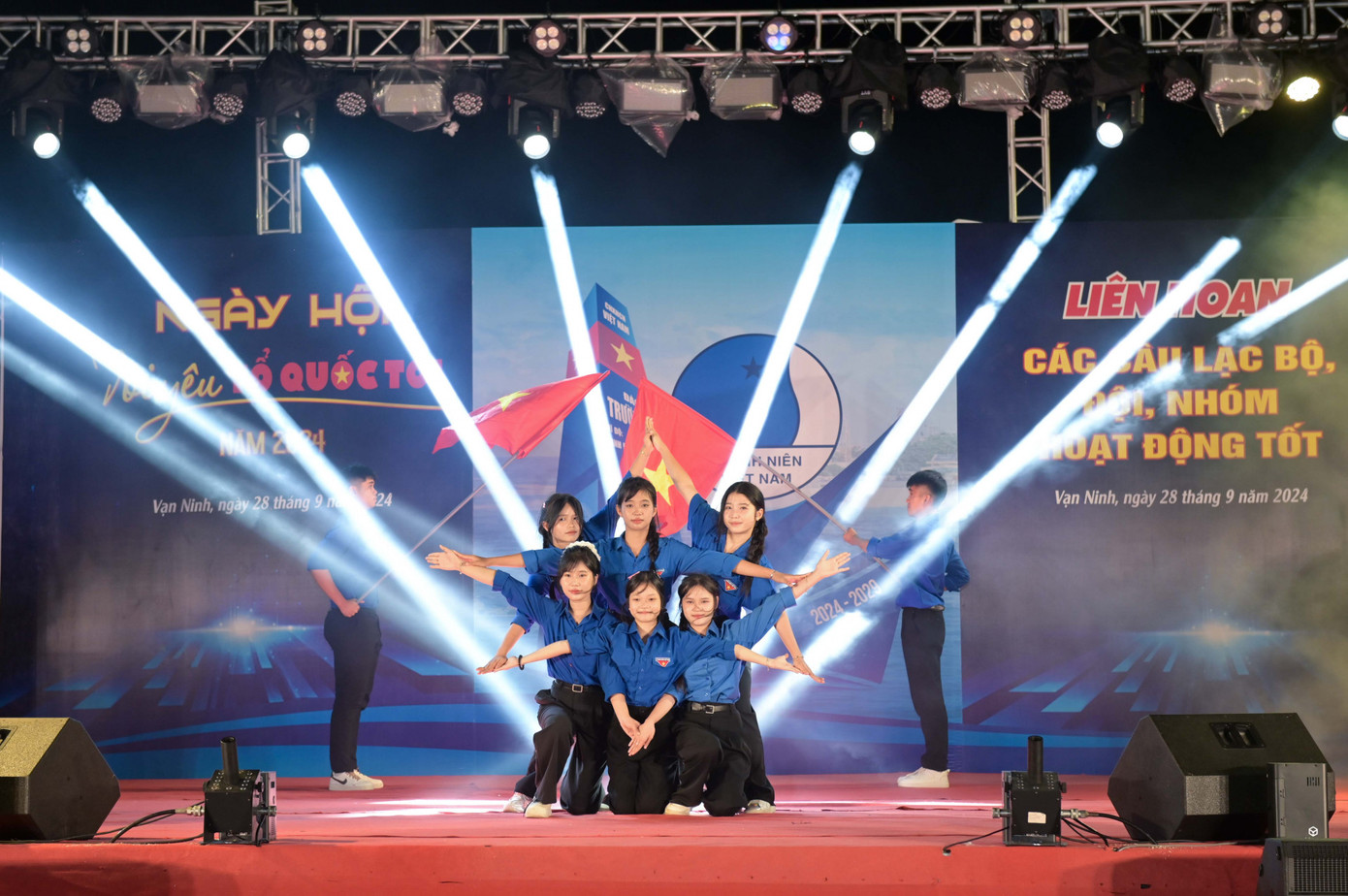 Ảnh: Báo Khánh Hòa Online