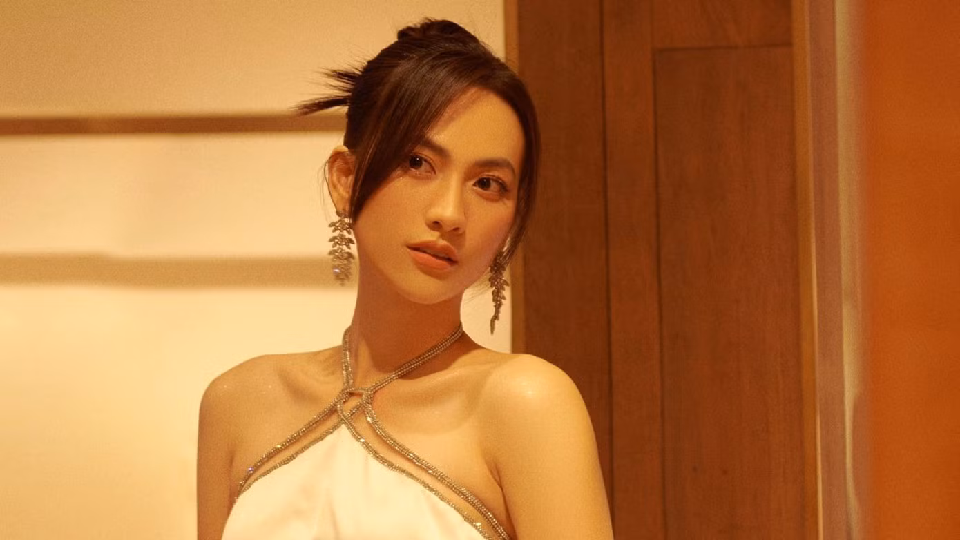 Không chỉ xuất hiện trong Sao Nhập Ngũ, Phương Anh Đào còn được đồn đoán sẽ trở thành một trong những “Chị đẹp” của mùa Rẽ Sóng năm nay.