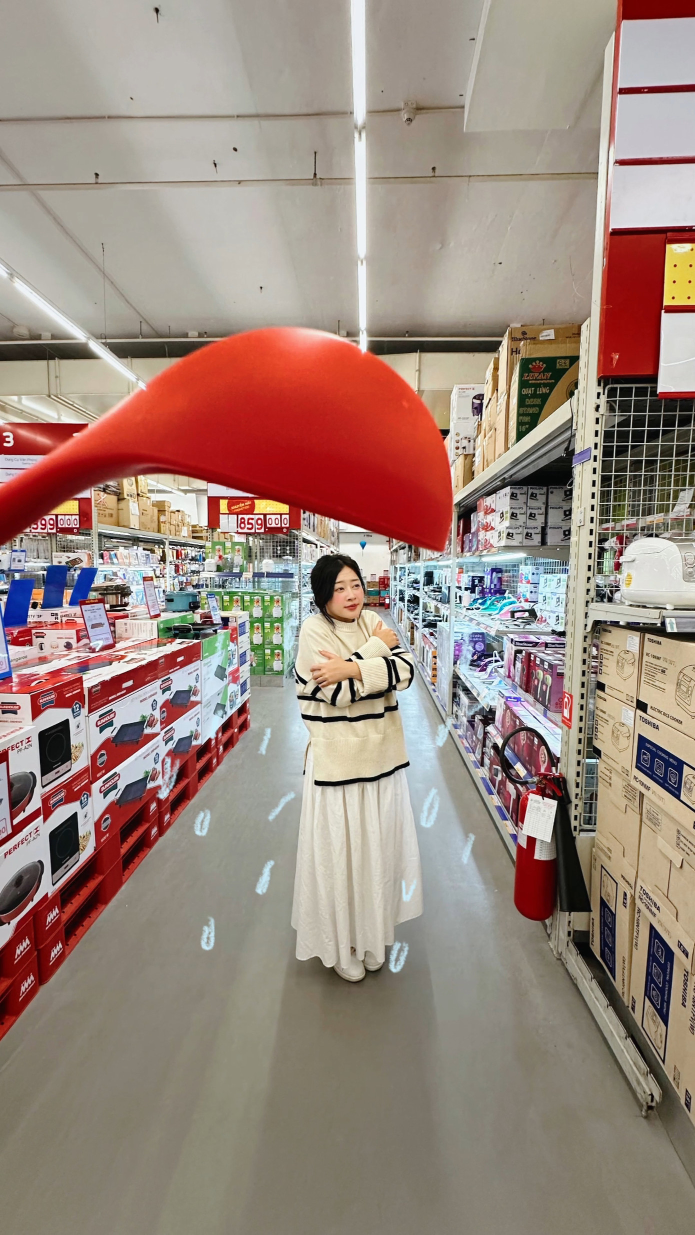 (Nguồn: leechieee)