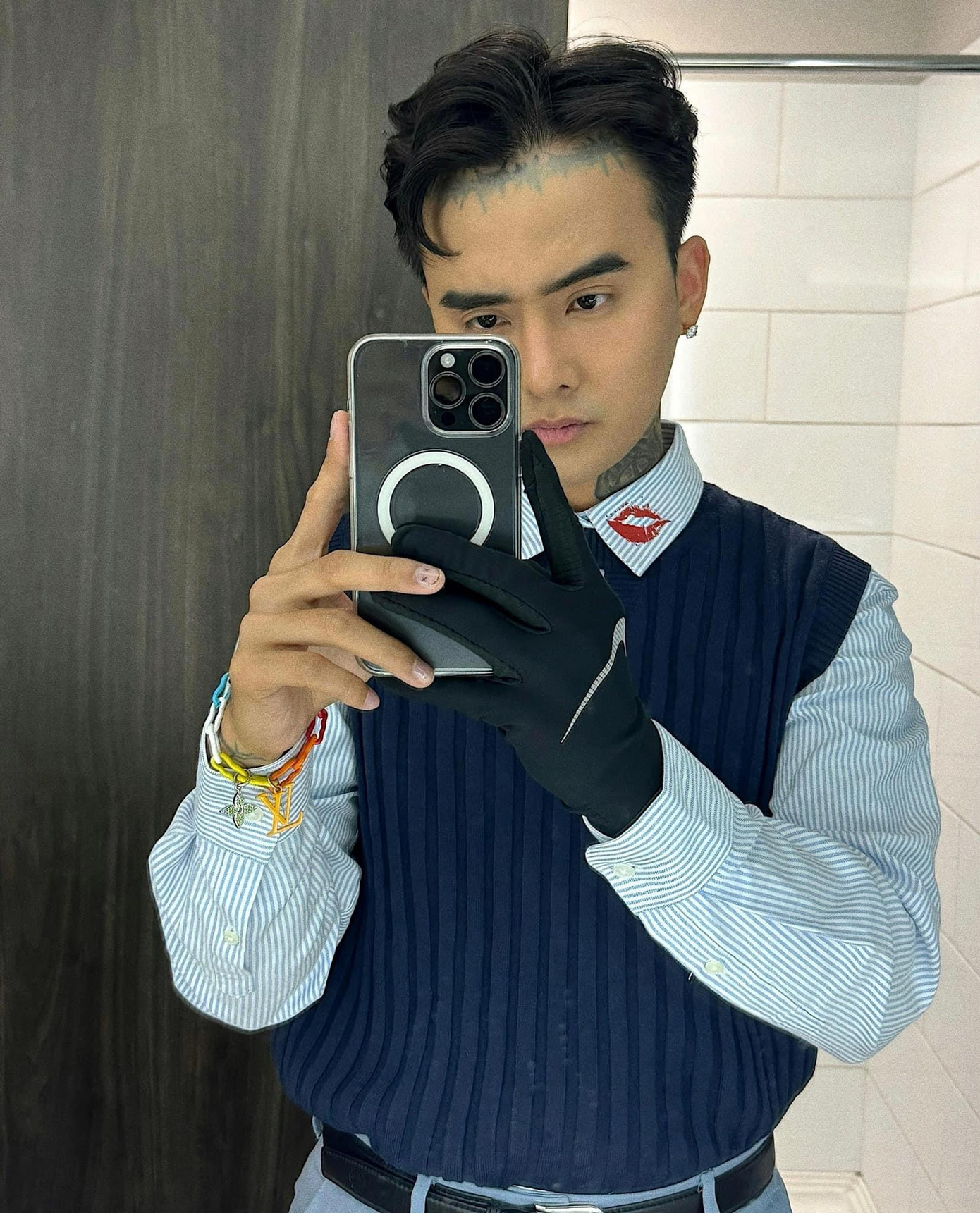 Giữa làn sóng chỉ trích Decao, Đạt G vô tình bị &quot;điểm mặt&quot; vì chung cảnh ngộ.